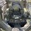2020-bobcat-t450-image-13