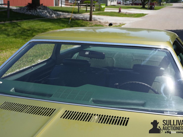 run-#138---1973-chevrolet-chevelle-coupe-image-11