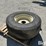 425/65r22.5-brent-wagon-spare-tire-&-wheel-image-6