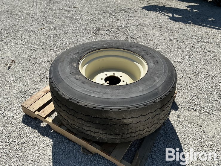 425/65r22.5-brent-wagon-spare-tire-&-wheel-image-6