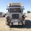 2013-global-m4-sweeper-image-31