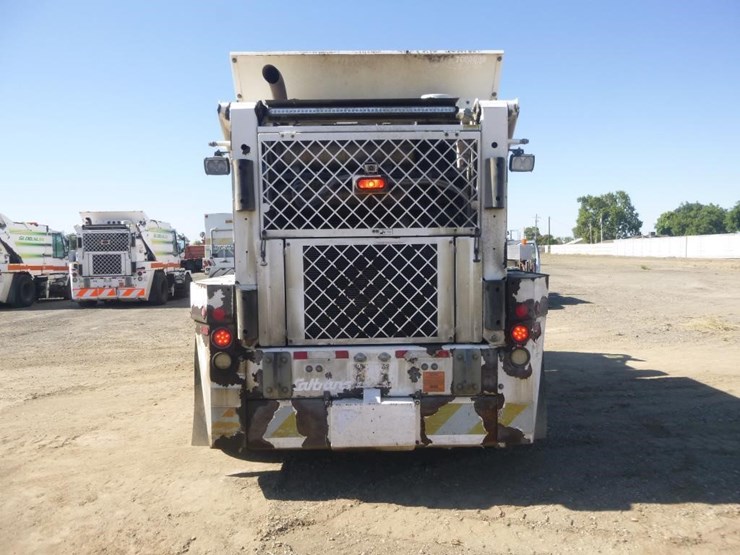 2013-global-m4-sweeper-image-31