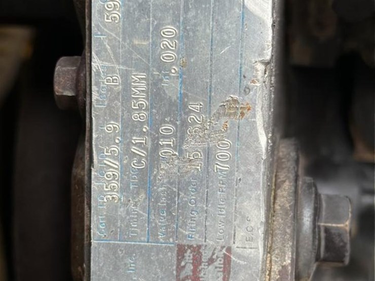 1989-komatsu-wa180-image-35
