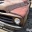 1954-international-r100-step-side-pickup-image-13