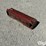 international-harvester-front-weight-bracket-image-5