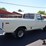 1975-ford-f250-image-5