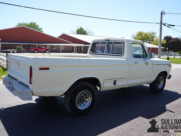 1975-ford-f250-image-5