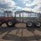 1995-valmet-546-image-3