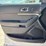 2018-ford-explorer-image-10