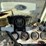 2003-lay-mor-8c-image-21