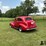 1939-chevrolet-master-image-7