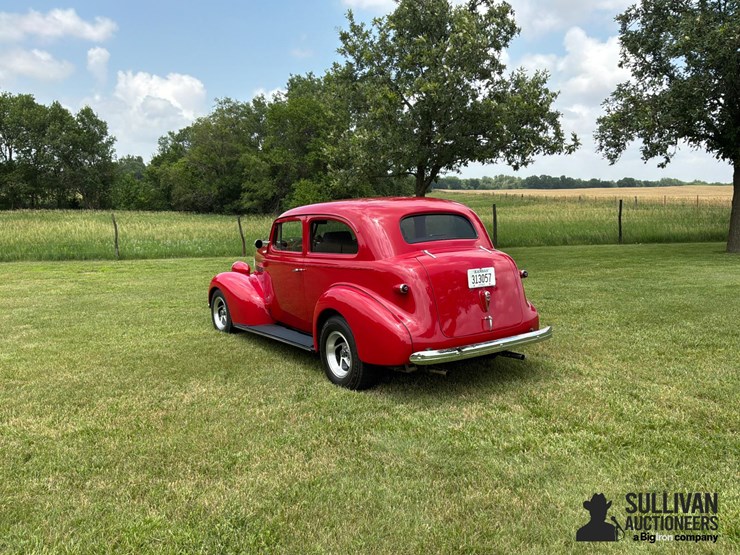 1939-chevrolet-master-image-7