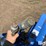 2022-top-cat-sssg72-hydraulic-skid-steer-grader-blade-attachment-image-15
