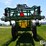 summers-mfg-ultimate-nt-image-6