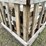 #4928-•-wooden-tote-with-assorted-wooden-blocks-image-6
