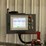 #184-•-2016-simonds-automatic-band-leveler---dunaway-timber-image-6