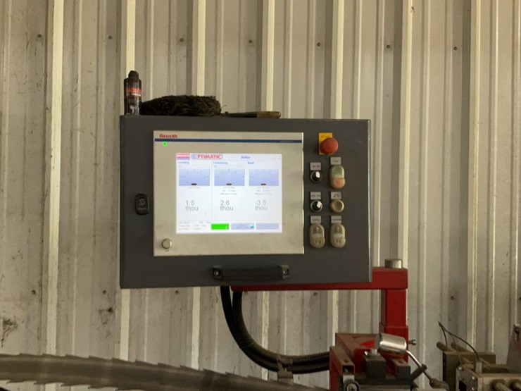 #184-•-2016-simonds-automatic-band-leveler---dunaway-timber-image-6
