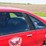 run-#175---1991-chevrolet-caprice-sedan-image-19