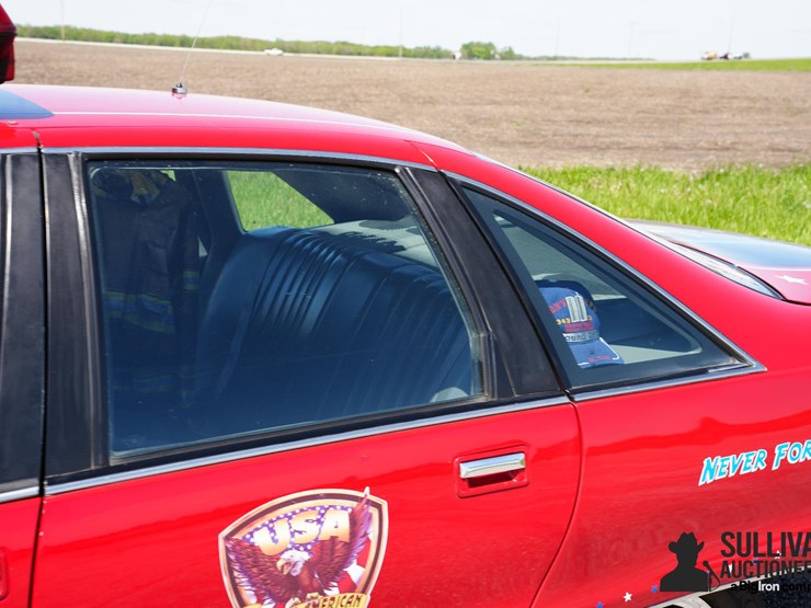 run-#175---1991-chevrolet-caprice-sedan-image-19