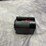 #2727-•-savage-b-mag-semi-automatic-17-win.-rifle-sn:-k611664-(princeton,-mn)-image-17