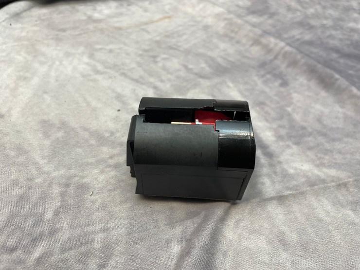 #2727-•-savage-b-mag-semi-automatic-17-win.-rifle-sn:-k611664-(princeton,-mn)-image-17