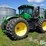 2013-john-deere-9360r-image-5