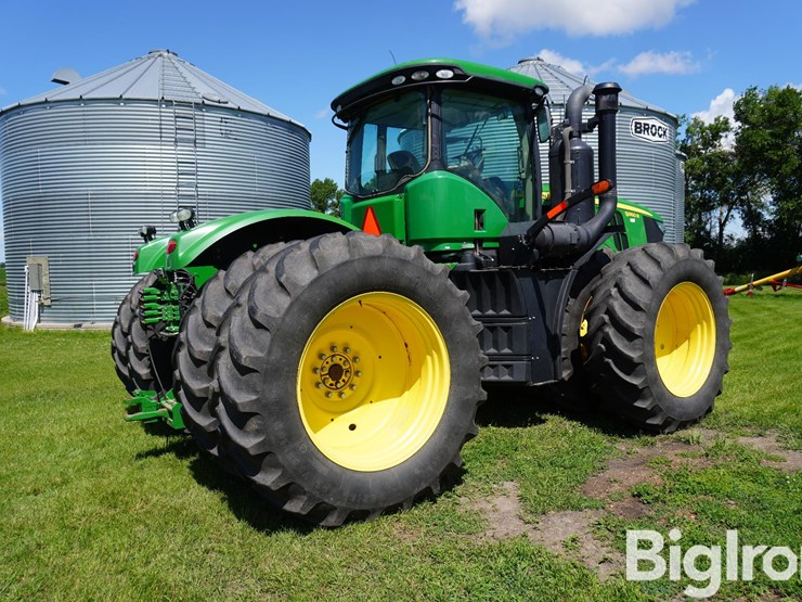 2013-john-deere-9360r-image-5