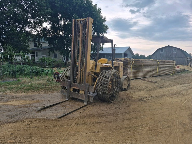 massey-ferguson-4-image-1