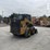 2021-caterpillar-242d3-image-4