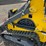 #1010-•-unused-landhonor-lhr-t460k1-mini-skid-steer-track-loader---middlefield,-oh-image-13