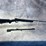 #2737-•-rossi-youth-rifle-.410-and-.22-sn:-s411220bs-(princeton,-mn)-image-1