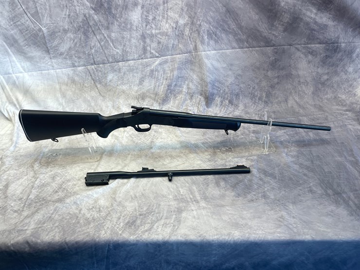 #2737-•-rossi-youth-rifle-.410-and-.22-sn:-s411220bs-(princeton,-mn)-image-1