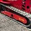 #1017-•-unused-sdlanch-ssl1500-tracked-mini-skid-steer-loader-image-21
