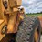 1999-case-621b-image-24