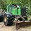 2015-deere-848h-image-8