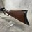 #1294-•-winchester-model-1892,-44-rem-mag-lever-action-rifle,-sn:-00044yw920,-(neenah,-wi)-image-10