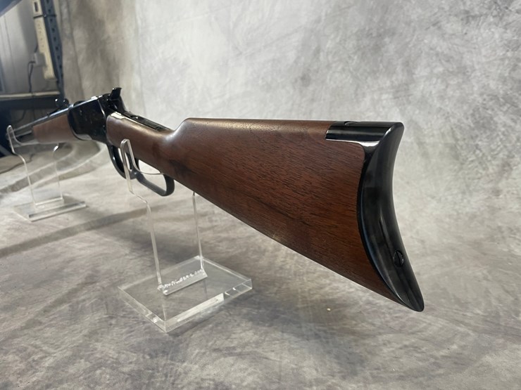 #1294-•-winchester-model-1892,-44-rem-mag-lever-action-rifle,-sn:-00044yw920,-(neenah,-wi)-image-10