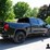 2022-gmc-1500-image-5