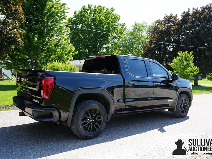 2022-gmc-1500-image-5