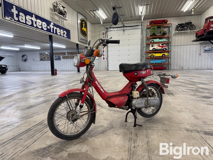 run-#25---1983-suzuki-fa50-moped-image-1