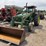 1988-john-deere-2555-image-2