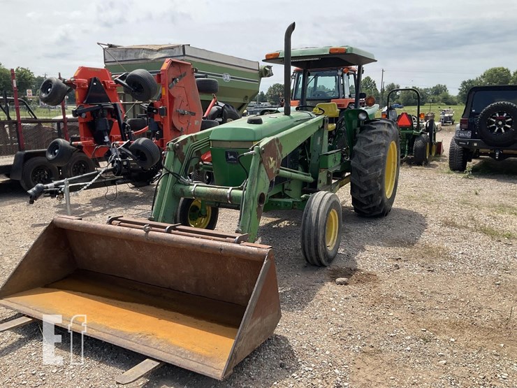 1988-john-deere-2555-image-2
