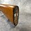 #1311-•-mossberg,-22-lr-bolt-action-rifle,-sn:-nsn,-(neenah,-wi)-image-10