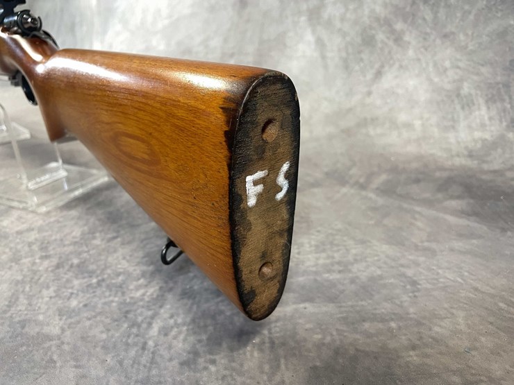 #1311-•-mossberg,-22-lr-bolt-action-rifle,-sn:-nsn,-(neenah,-wi)-image-10