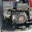 2016-thunder-creek-equipment-fst-990-image-19