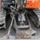 2023-kubota-u55-5-image-16