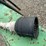 john-deere-3940-image-10
