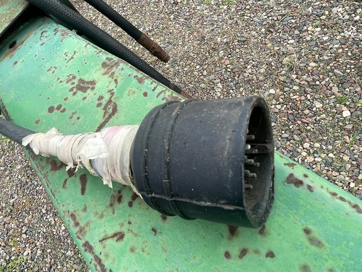 john-deere-3940-image-10