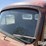 1954-international-r100-step-side-pickup-image-10