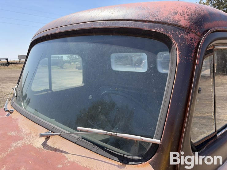 1954-international-r100-step-side-pickup-image-10